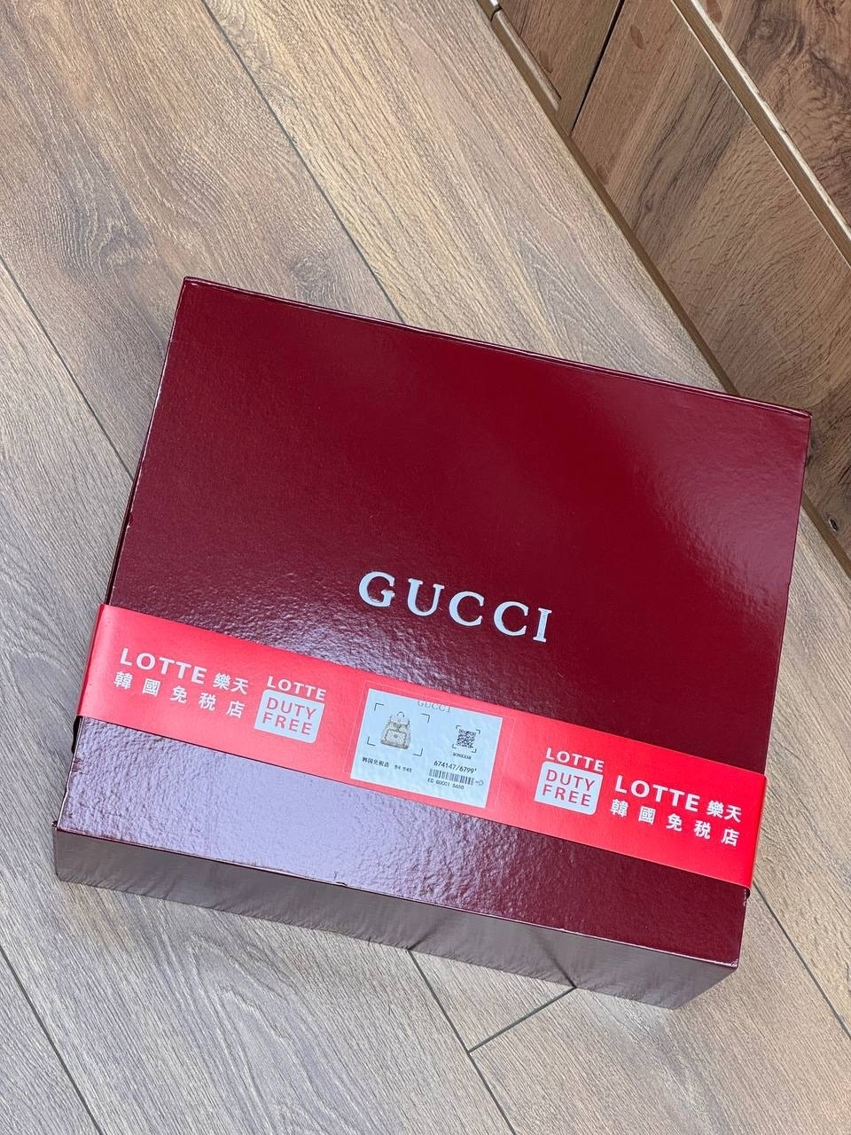 рюкзак gucci a123176 28/26/13 см коричнево-бежевый,рюкзак женский gucci,рюкзак gucci,backpack gucci,кожаный рюкзак гуччи