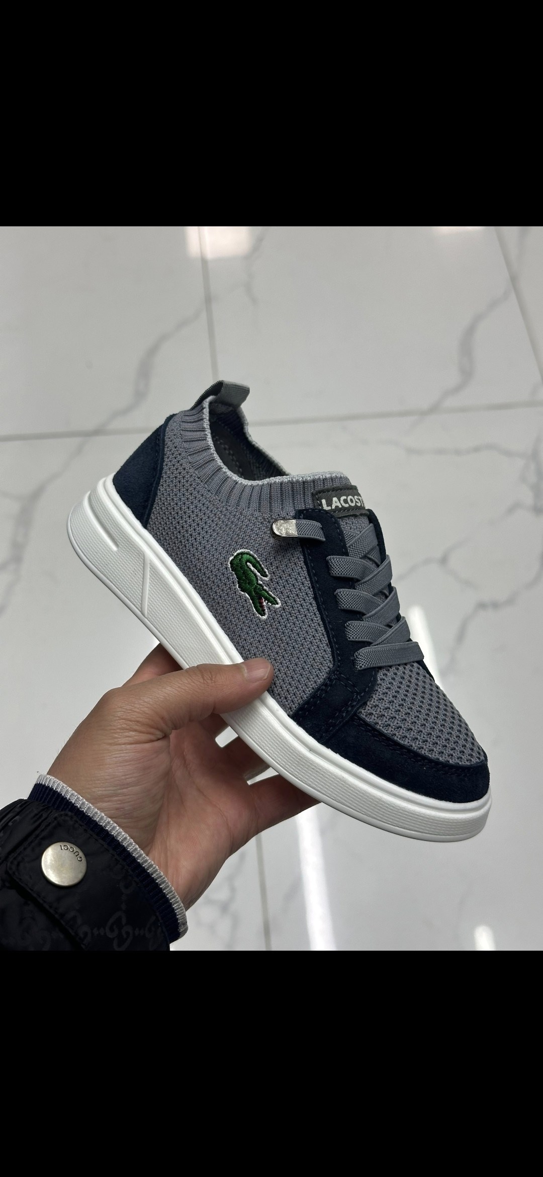 ,кеды lacoste,lacoste кроссовки,кеды лакост,кроссовки lacoste детские