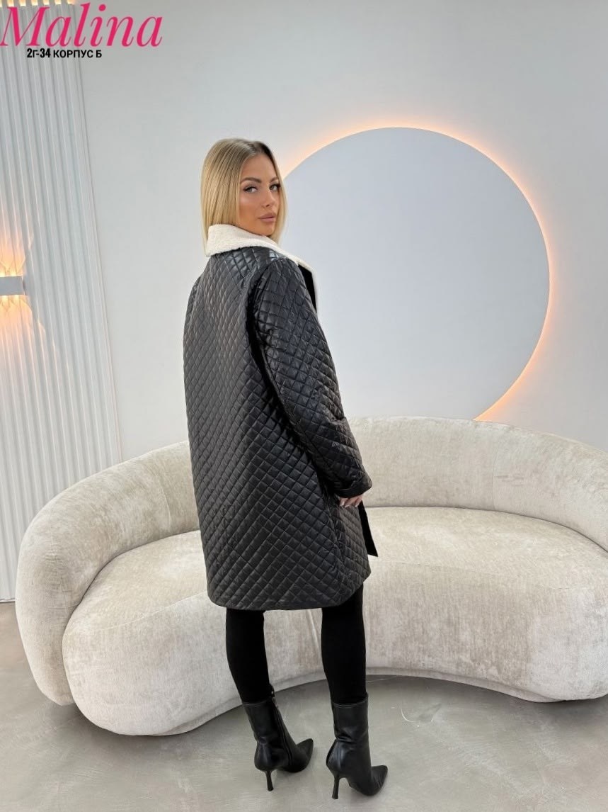 куртка стеганая,куртка женская,стеганое женское пальто,демисезонная стеганая куртка,демисезонное стеганое пальто