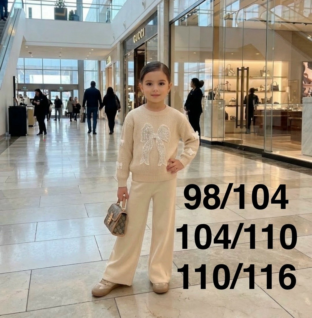 костюм с юбкой для девочки,одежда для девочек,юбка для девочек,детская юбка для девочек,костюм юбка кофта