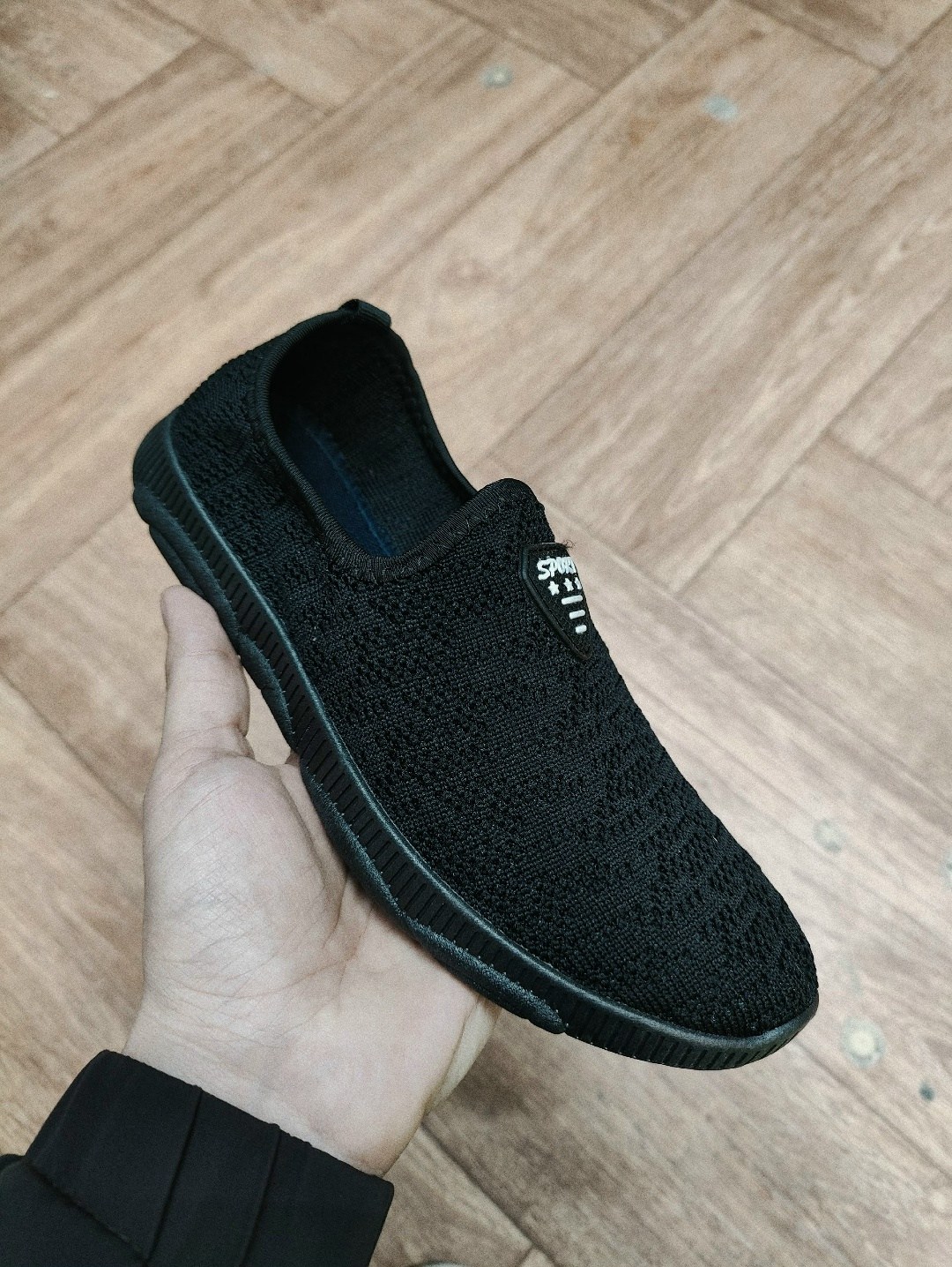 ,слипоны мужские,кроссовки для мужчина,спортивная ,обуви