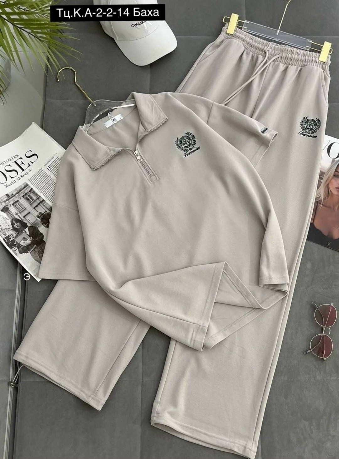 костюм спортивный женский,спортивный костюм,женский костюм,костюм на флисе,костюм двойка