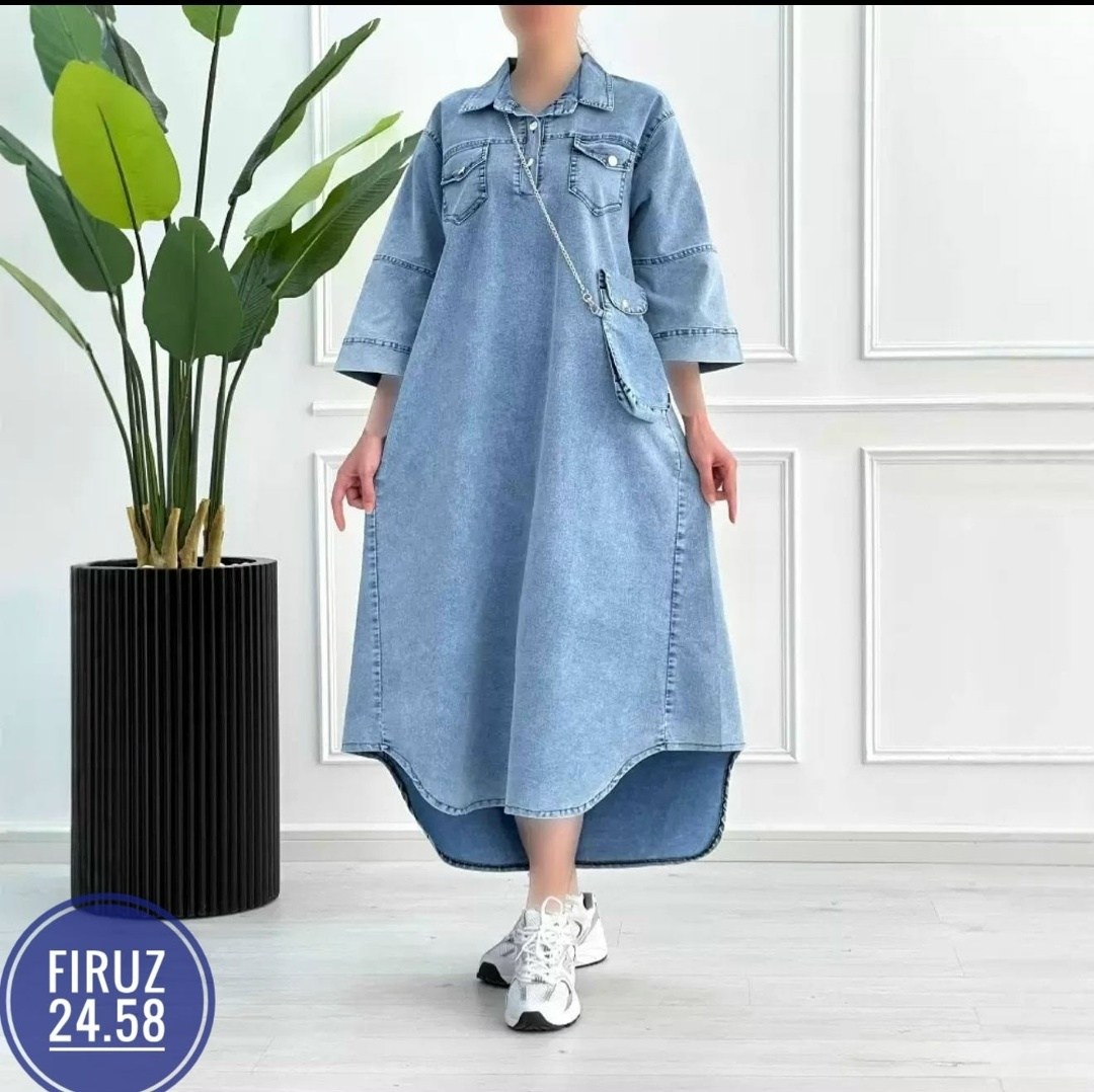 джинсовое платье женское,джинсовая платье,платье джинс,платье повседневное джинсовое,джинсовое платье рубашка