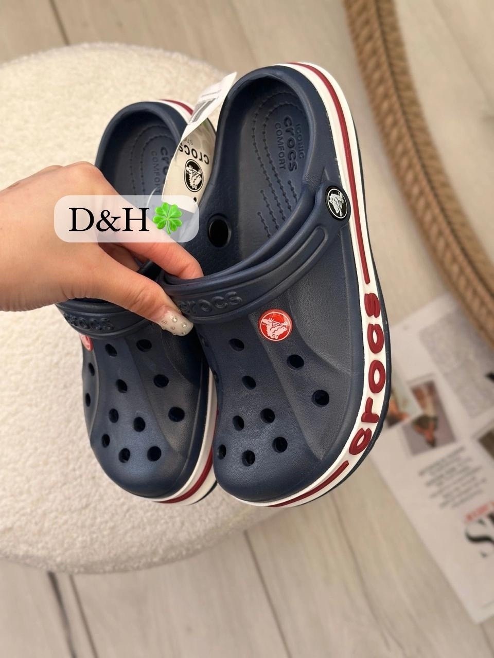 crocs женские,кроксы сабо,сабо crocs bayaband clog,crocs сабо,аквашузы крокс