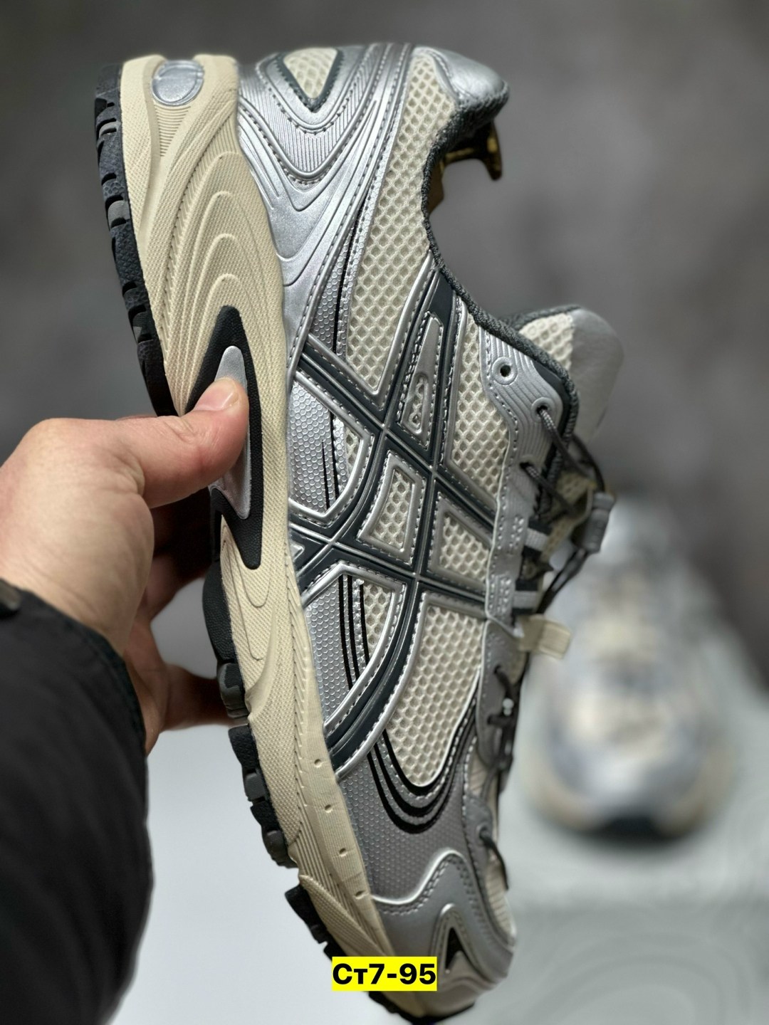 кроссовки asics gel kahana,кроссовки asics gel,кроссовки asics gel kahana 8,asics gel kahana,кроссовки