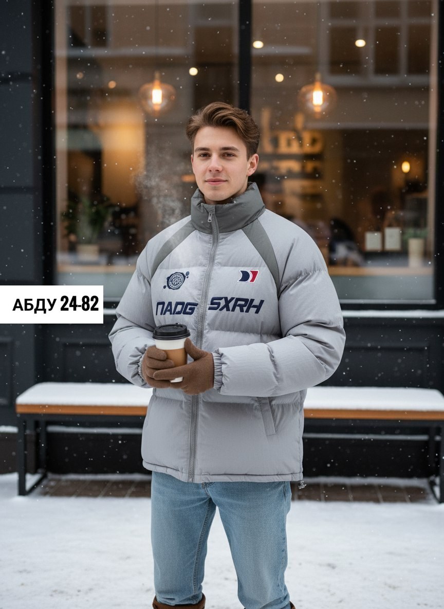 пуховик куртка,куртка пуховик зимняя,зимняя куртка,мужская зимняя куртка,демисезонная куртка