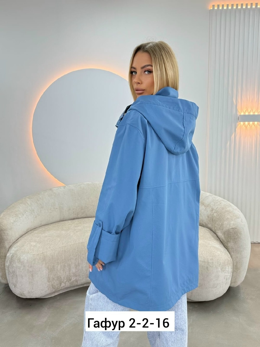 ветровка женская,женская куртка,ветровка,женская демисезонная куртка,стильная куртка