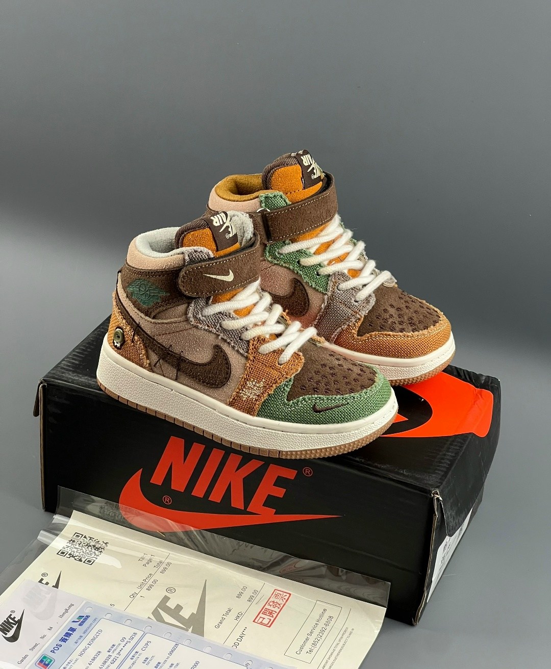 кроссовки air jordan 1 low og "voodoo",кроссовки высокие air jordan low voodoo,кроссовки nike air jordan 1 high voodoo,зимние кроссовки nike air jordan x woody оригинал,nike air jordan 1 low zion will