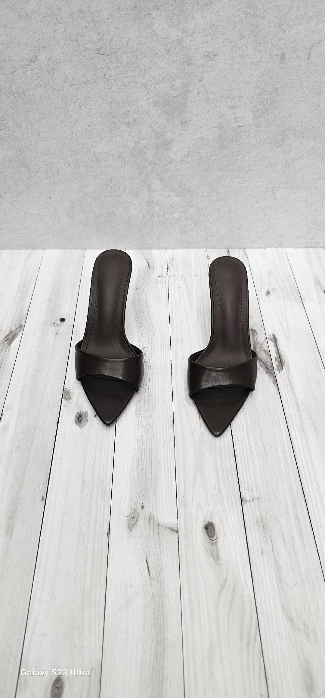 босоножки на каблуках,,женские туфли лодочки,босоножки на шпильках,туфли лодочка