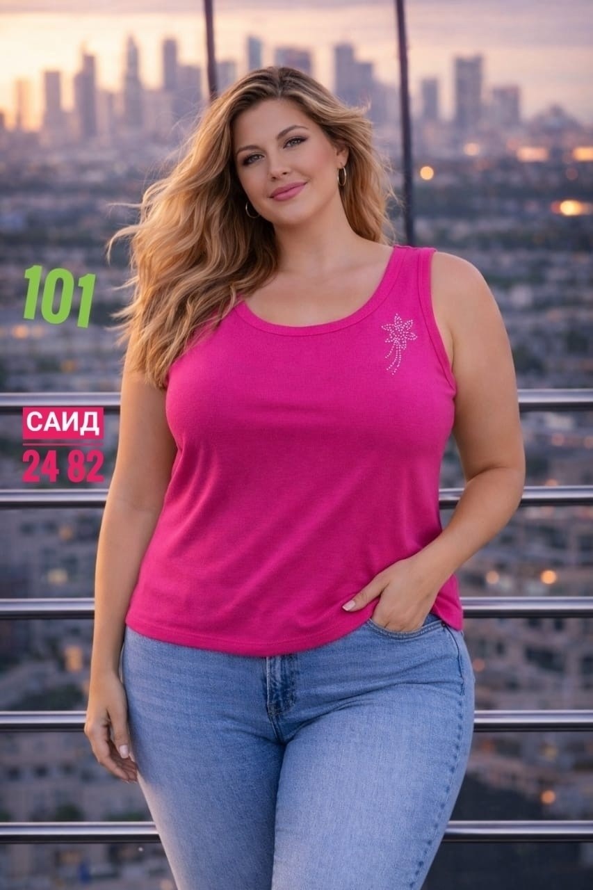 для полных женщин,пышные девушки красивые,пышные девушки модели, больших размеров,пышная женщина