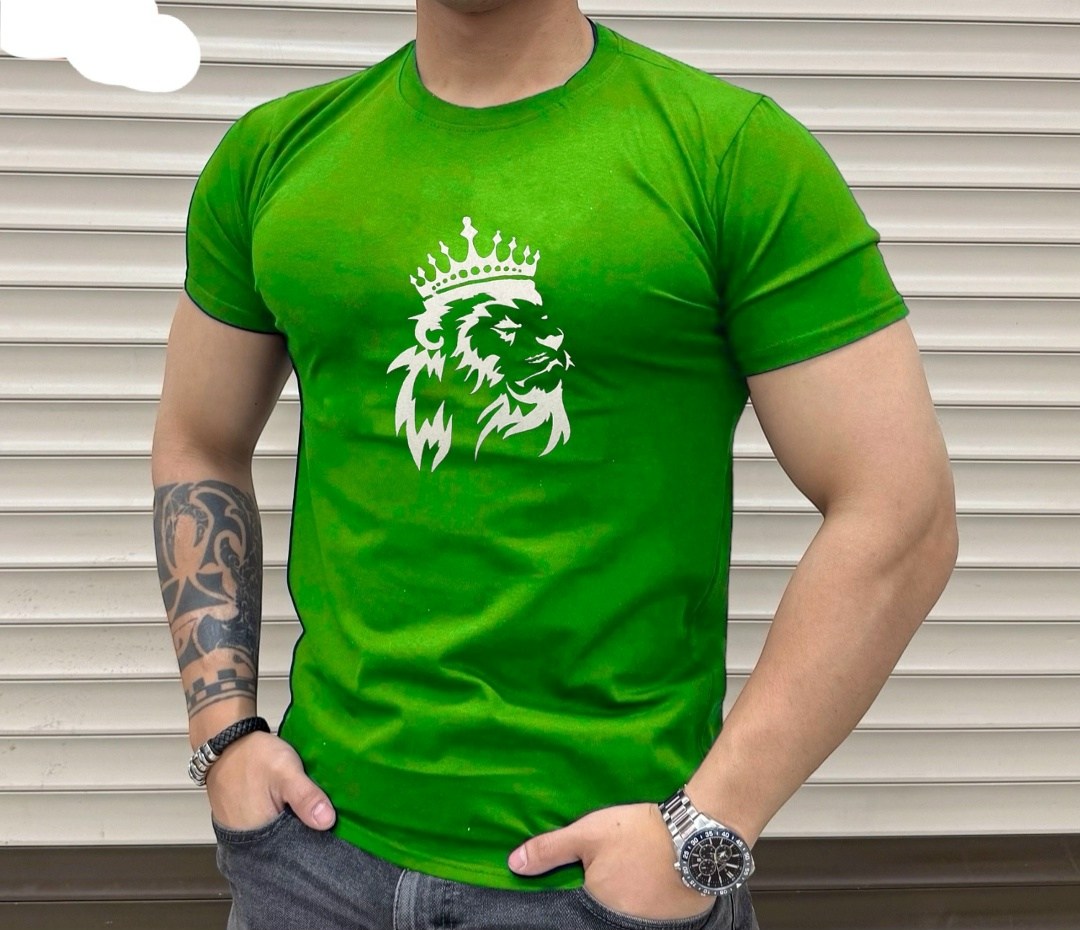 футболки мужские,футболки для мужчин,футболка,хаки футболка,футболка мужская хаки