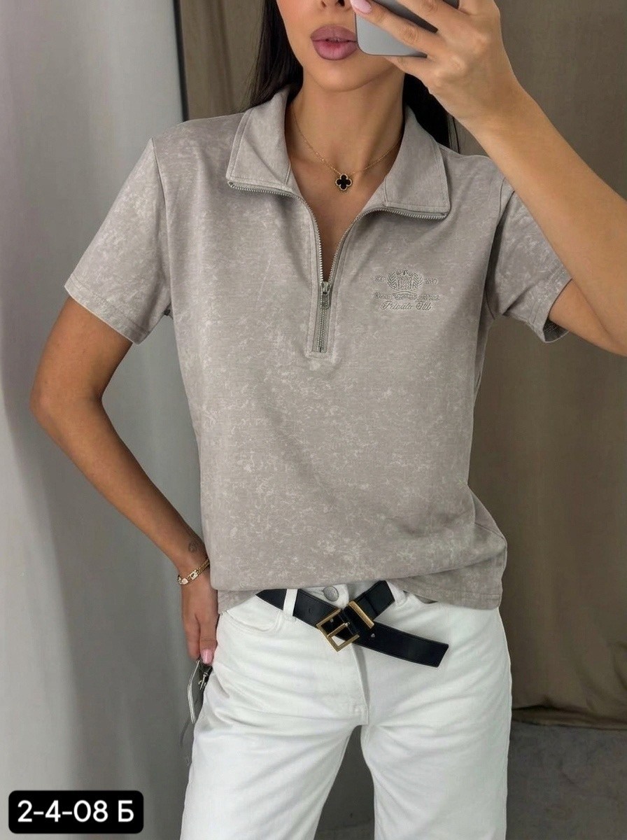 женская футболка,поло футболка женская,футболки модные,