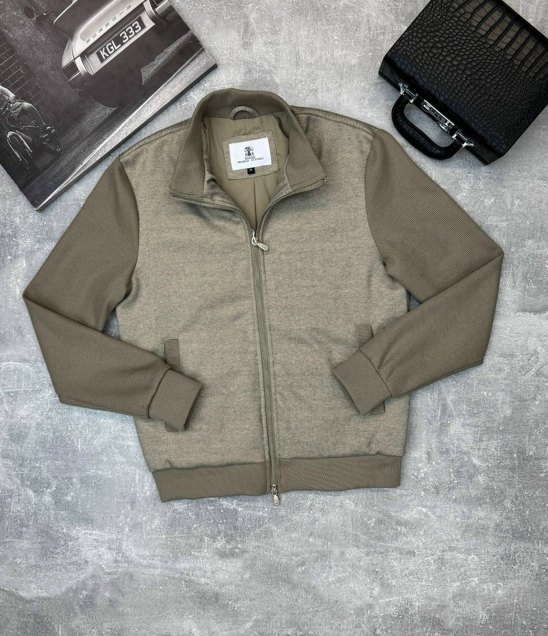 замшевая куртка,замшевая куртка мужская,замшевая коричневая куртка мужская,мужская замшевая куртка джордж вебер,мужская кожаная куртка