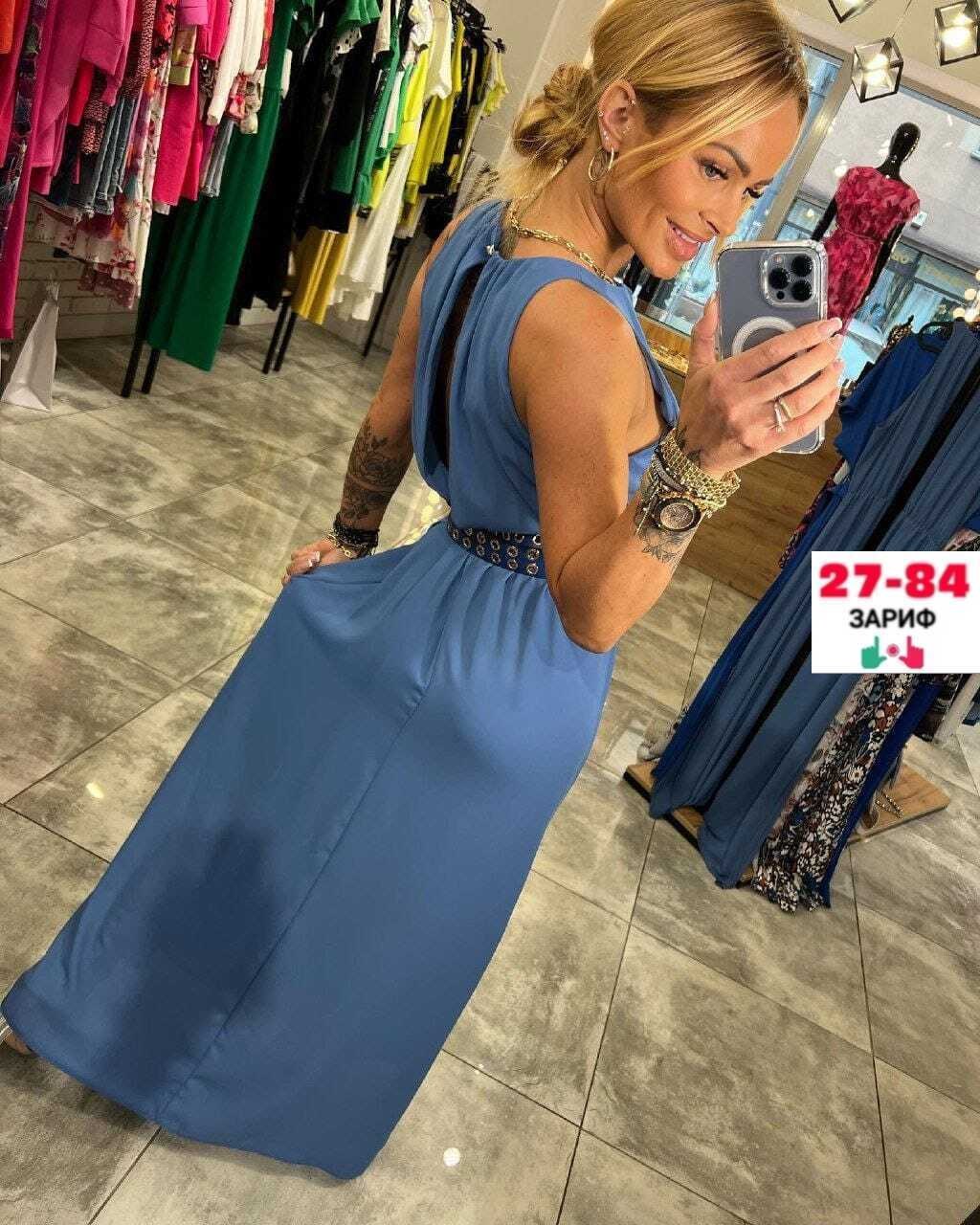 платья,женские длинные платья,платье женской,длинное платье,платье шифоновое