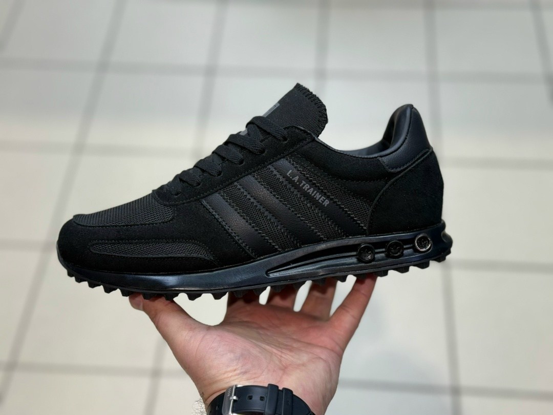 la trainer adidas,adidas originals la trainer og,кроссовки adidas,adidas original la trainer,кроссовки адидас