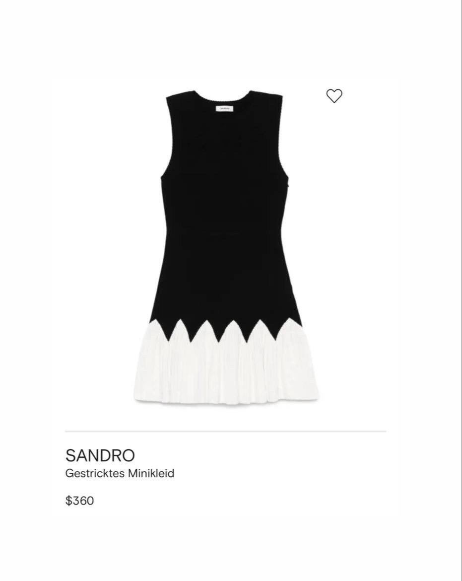 элегантные наряды,мода стиль,модные наряды,мода модная