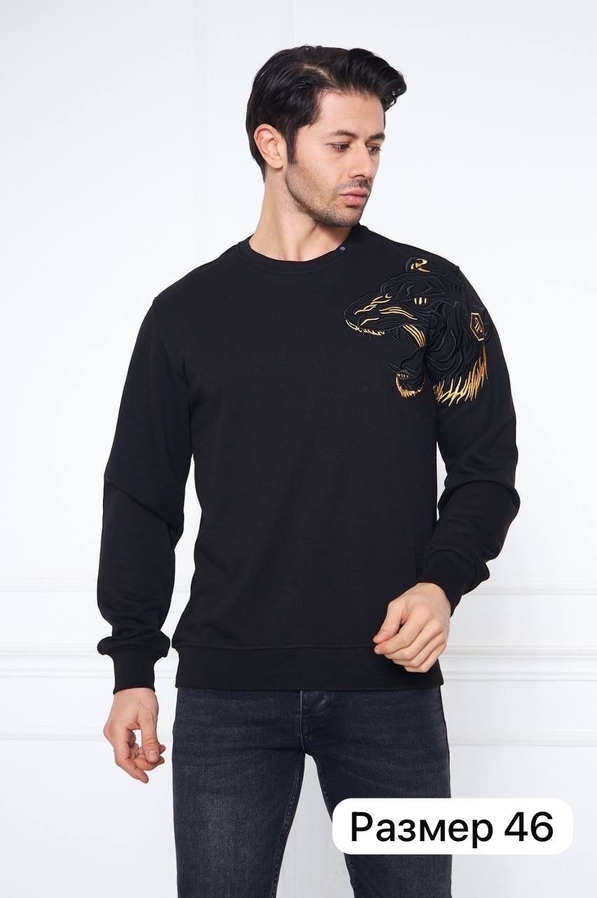 свитшот мужской с длинным рукавом,свитшот мужской с длинным рукавом без начеса,мужской свитшот,свитшот с длинным рукавом без начеса турция,свитшот