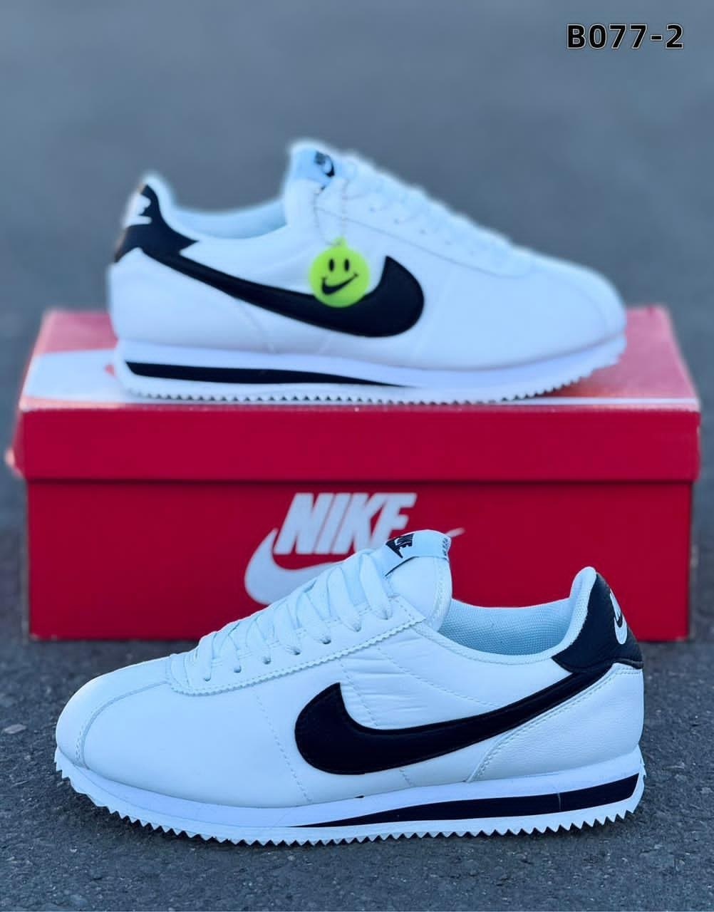 кроссовки nike classic cortez,nike classic cortez,nike cortez,кроссовки,nike classic cortez leather