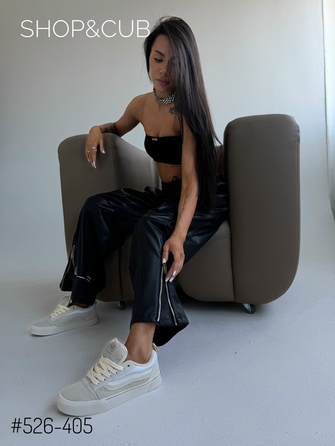 ,кроссовки женскиe,женская , женская ,брендовые кроссовки