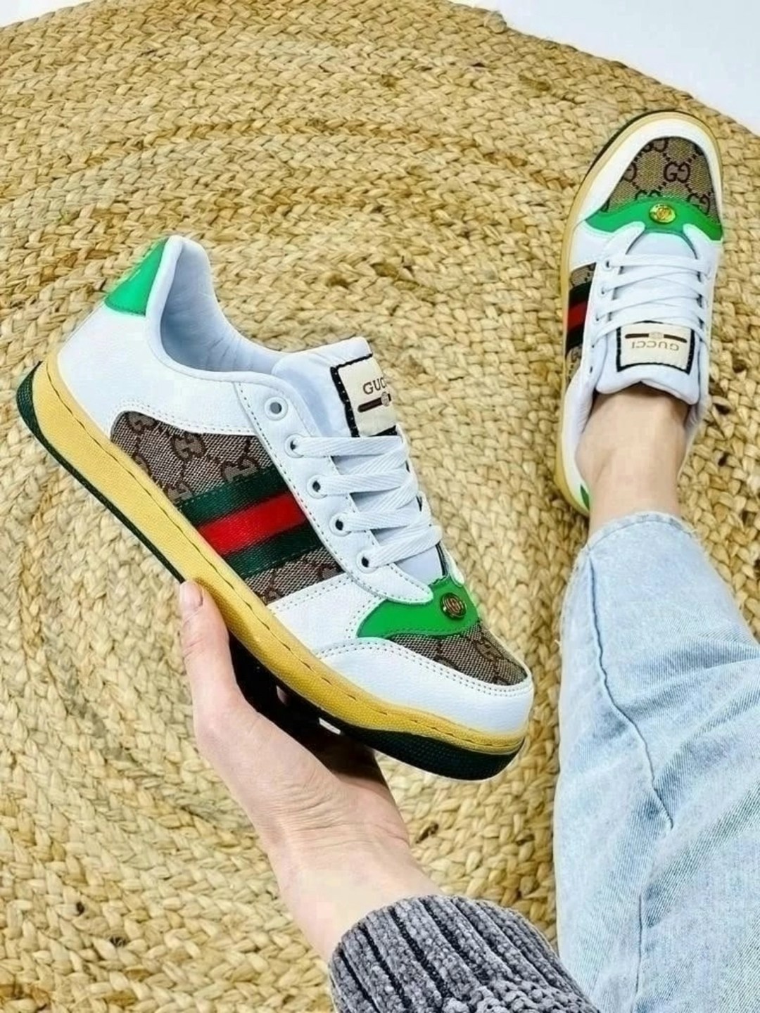 кроссовки gucci женские,кроссовки женские гуччи,кроссовки gucci,,кроссовки гуччи