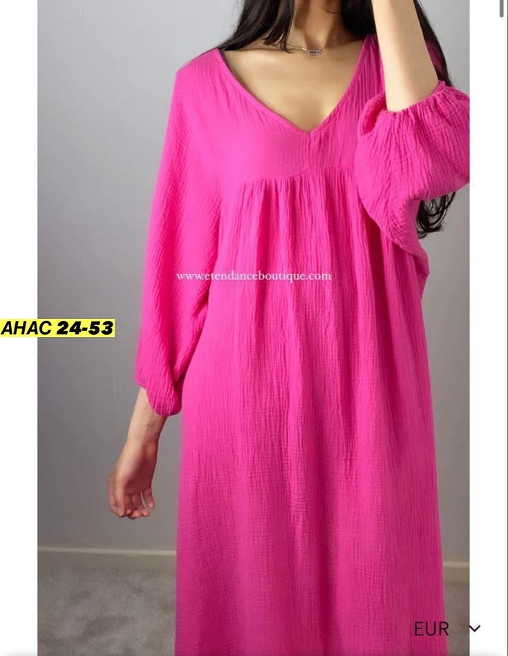 платье летнее,платья,свободное платье,модное платье,платье макси