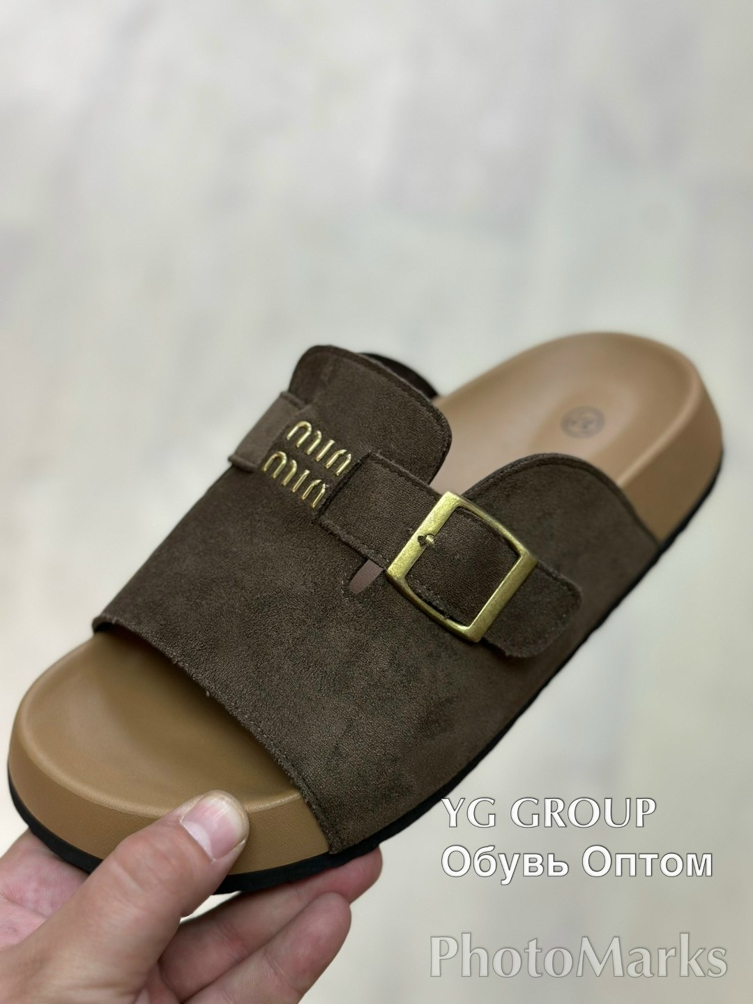 , женская,женские босоножки,обуви,сандали босоножки