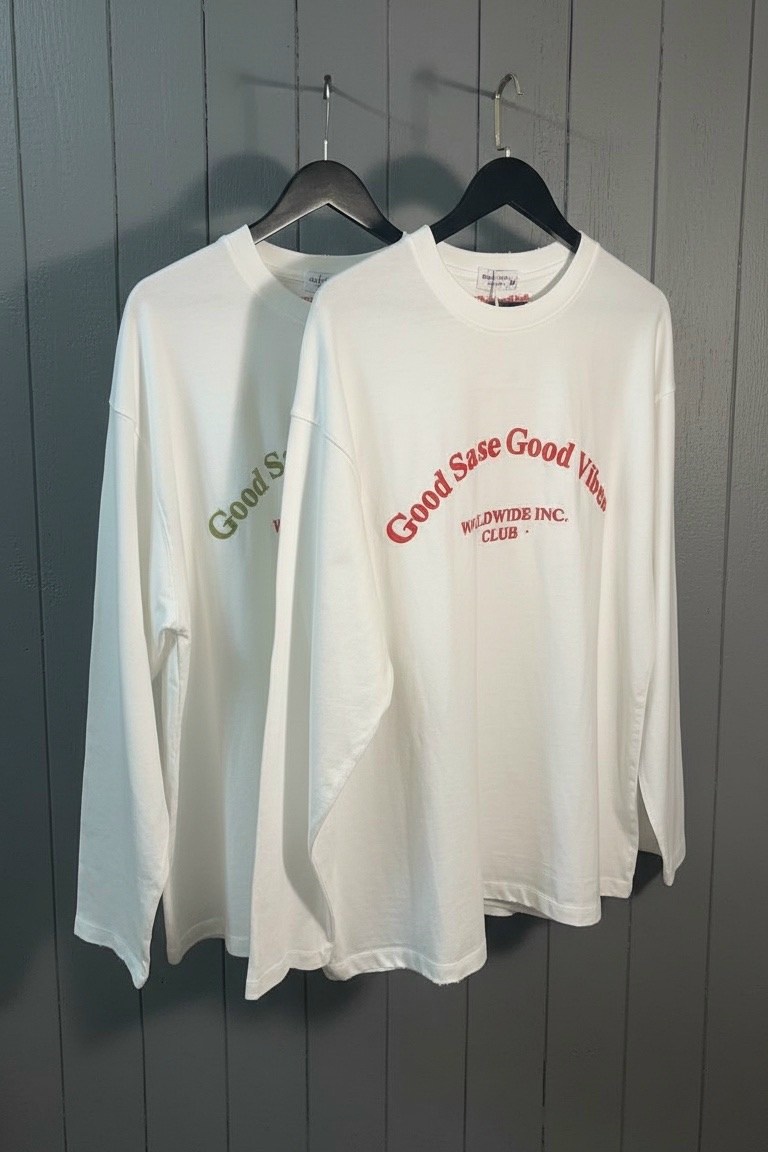 дизайн футболки,свитшот,supreme x cdg long sleeve t shirt,толстовка