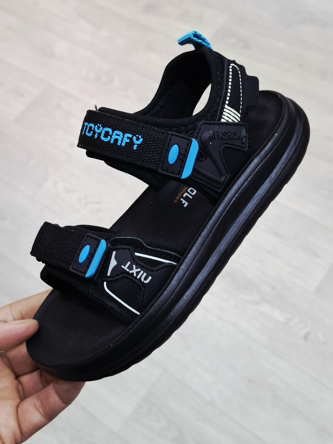 сандалии,сандалии мужские,сандалии для мальчика,сандали,спортивные сандалии