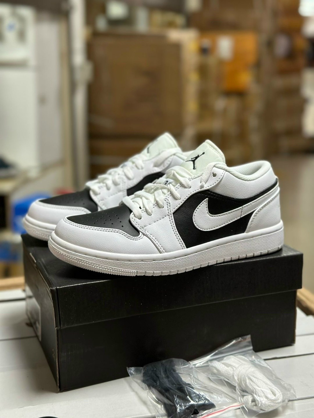 nike air jordan 1 low panda,air jordan 1 low black white,nike air jordan 1 low,air jordan 1 low,кроссовки nike air jordan 1 low