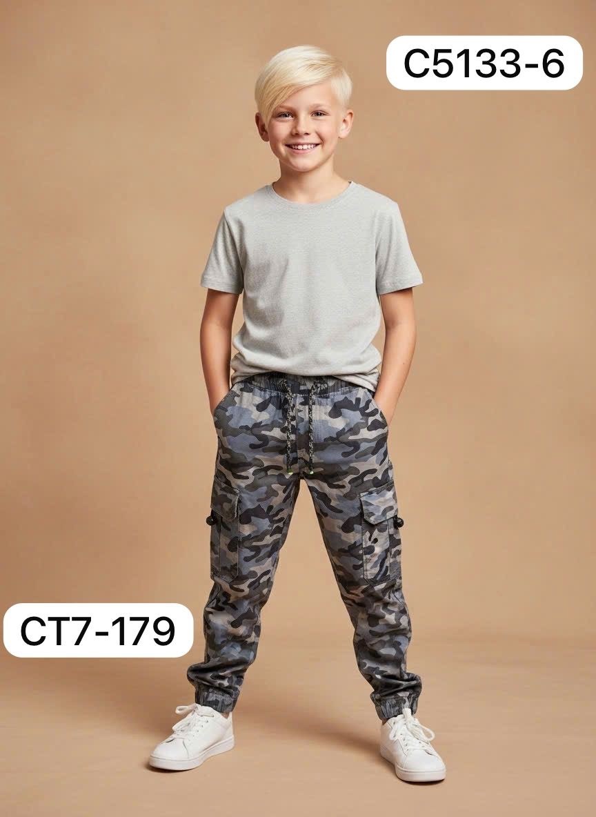 камуфляжные штаны детские,камуфляжные штаны для девочек,камуфляжные брюки,джоггеры камуфляж,джоггеры камуфляжные