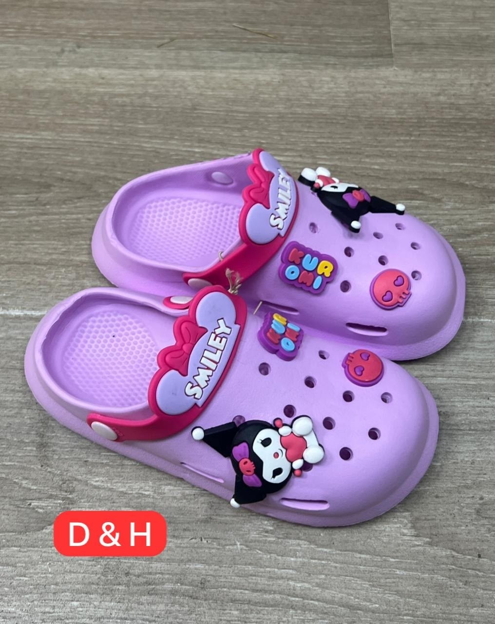 ,детские сабо,детские кроксы,шлепанцы детские, детская