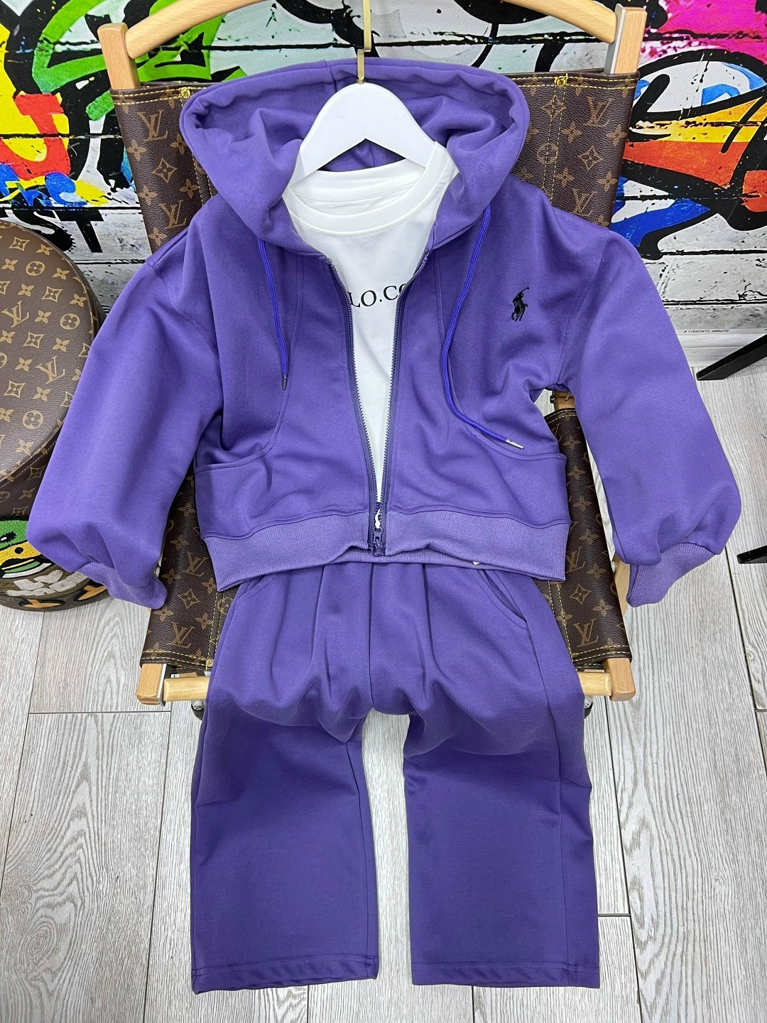 спортивные костюмы для девочек,костюм спортивный,детский спортивный костюм,спортивные костюмы для детей,детские костюм на флисе