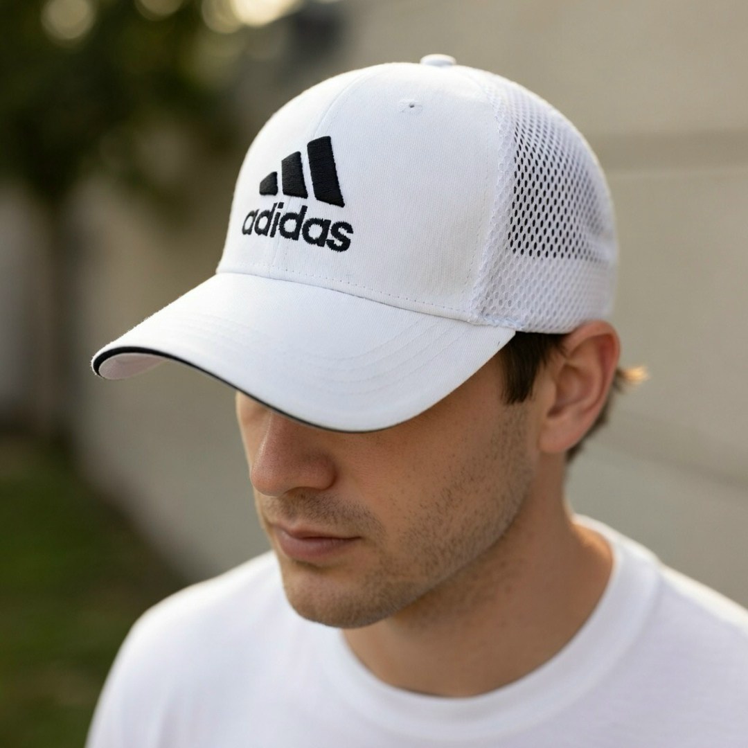 бейсболка мужская адидас хаки,бейсболка adidas five ten h90 trucker cap,бейсболка adidas,мужские бейсболки adidas,кепка adidas aeroready runner