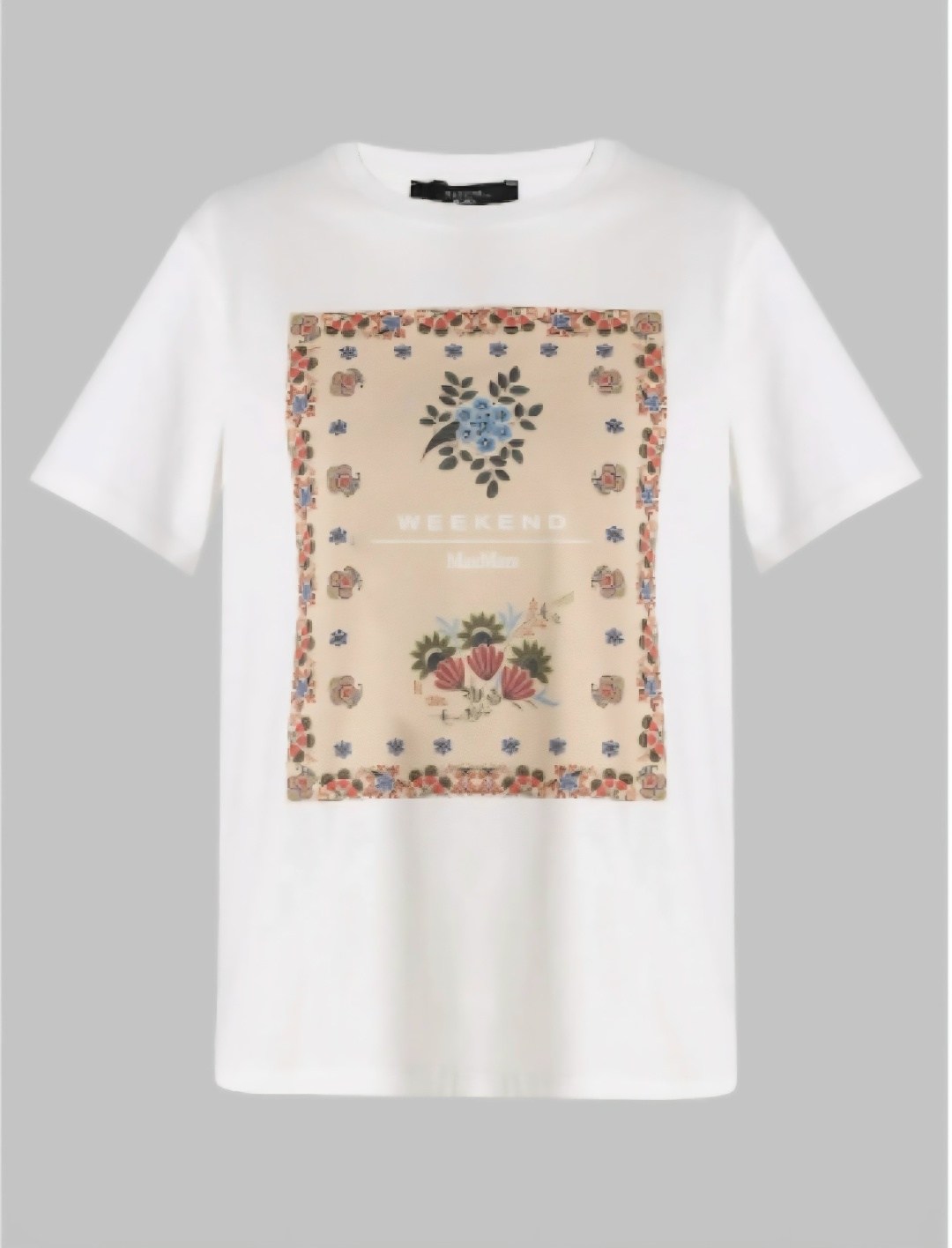 футболки женская,джинсы женские,модные джинсы,футболки для женщин,