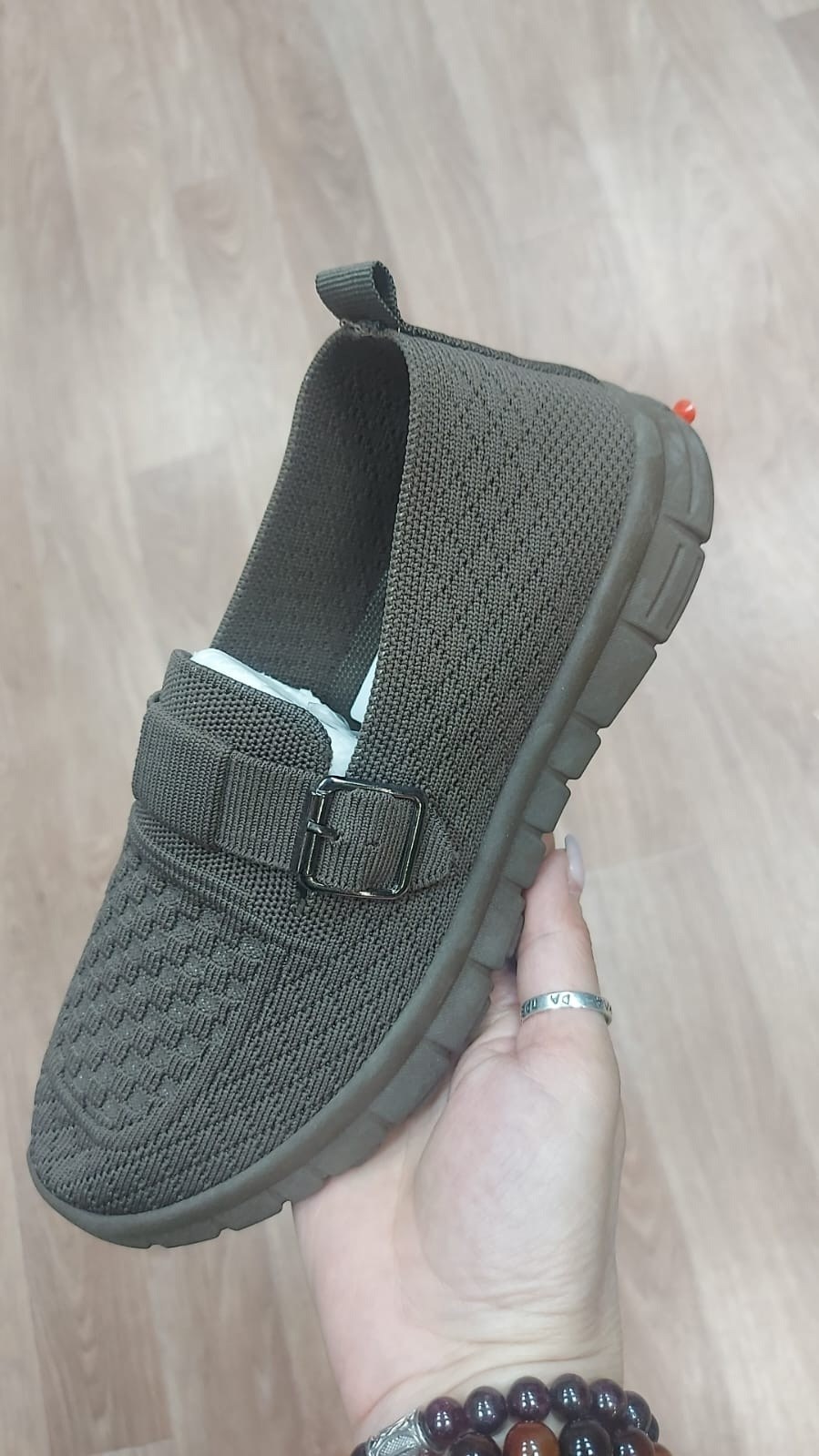 ,женская ,женские мокасины,повседневная ,мокасины балдинини