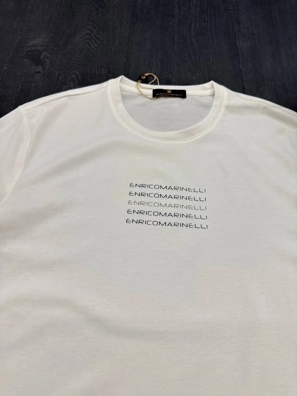 мужская футболка,футболка,футболки для мужчин,футболка майка,футболка с принтом