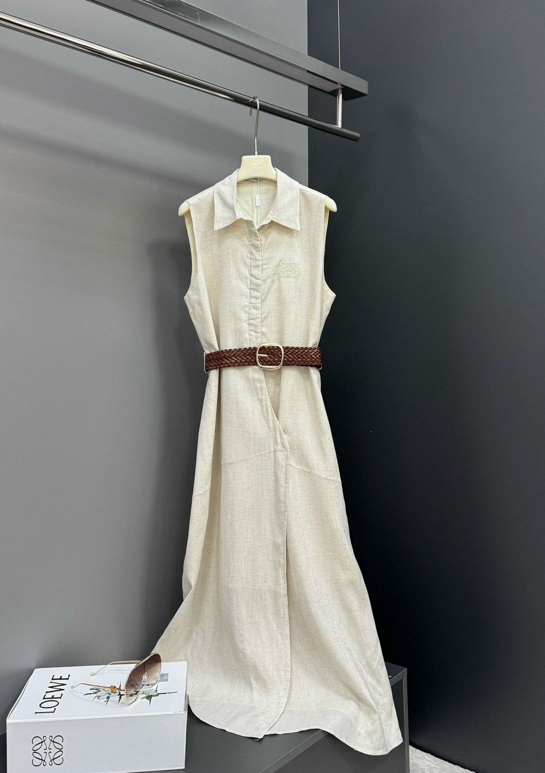 льняное платье,сарафан льняной,льняное платье летнее,платье из льна,льняное платье с поясом