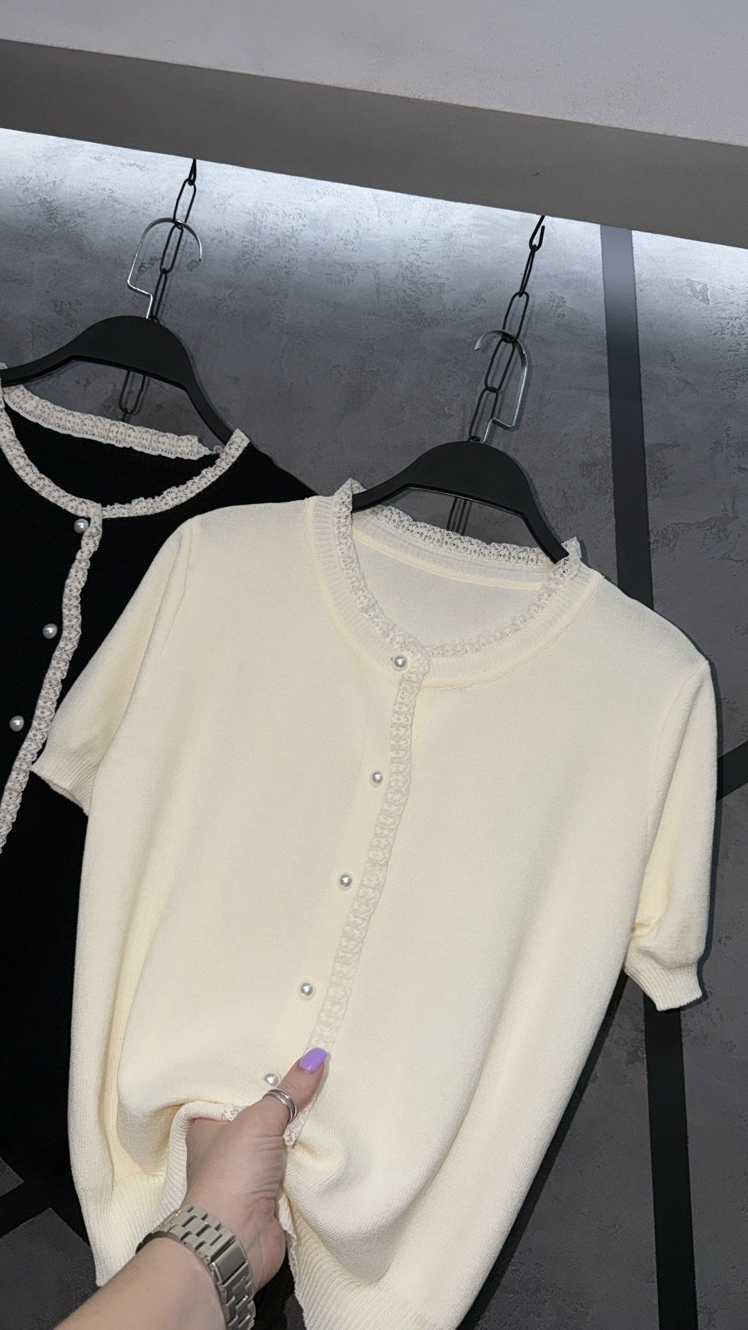 модели кардиган,женские кардиганы,кардиган с круглым вырезом,кардиган на пуговицах,кардиган