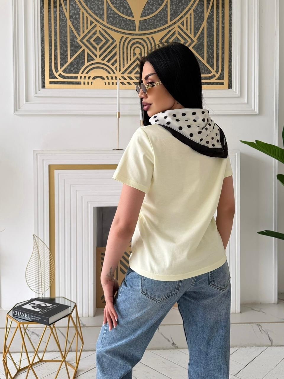 женская футболка,женская майка,женская кофта,топы и футболки,футболки и майки