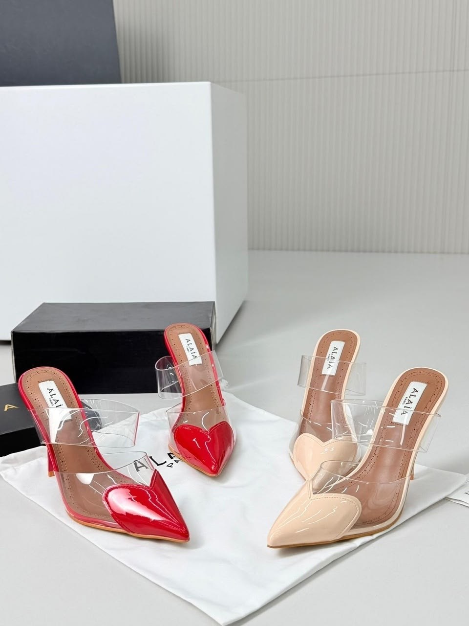 прозрачные босоножки,прозрачные туфли,сандалии на каблуке,женские туфли лодочки,каблуки туфли