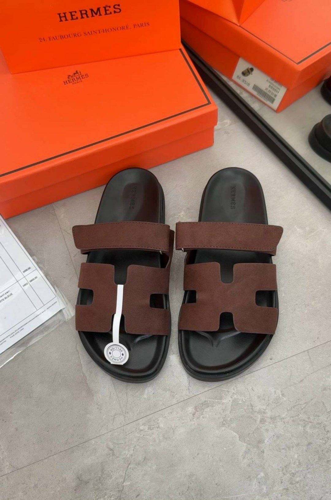 сандалии hermes,шлепанцы hermes,тапочки hermes,шлепки hermes,