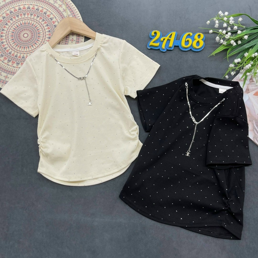 футболка женская,футболки для девушек,футболка для девочек,футболка со стразами оверсайз shein collection 223267776,детская футболка