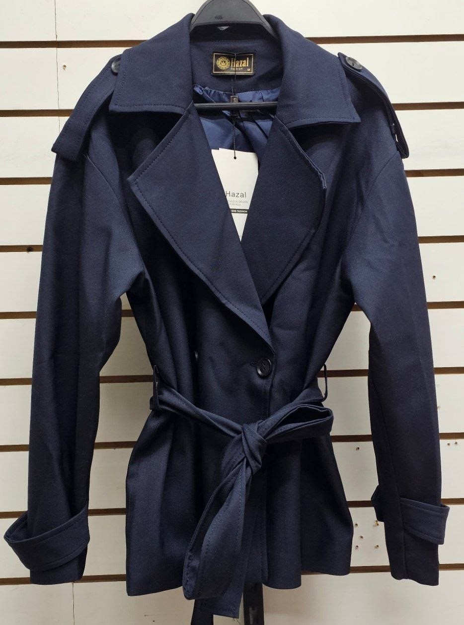 тренч плащ,плащ тренч женский,тренч женский,тренч с поясом,тренч бежевый