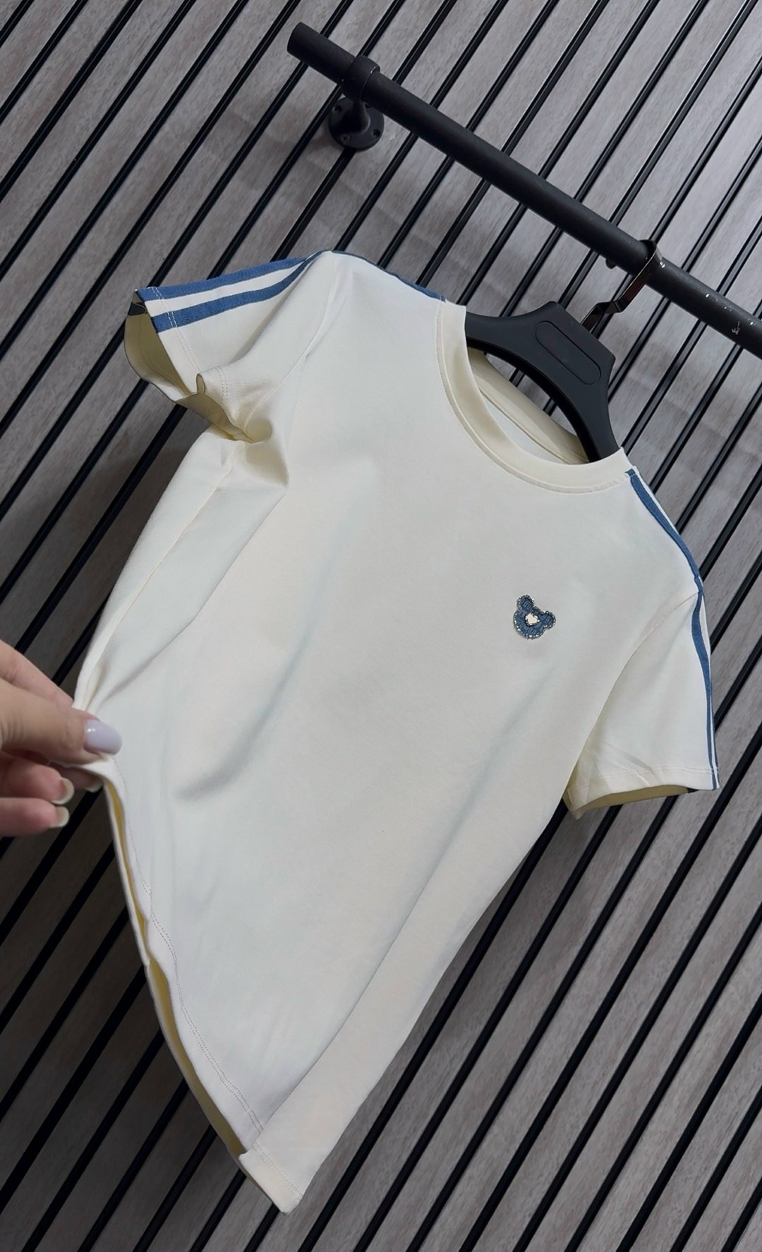 футболки женская,универсальные футболки,женская футболка с короткими рукавами,бежевая футболка женская,футболка корейский стиль