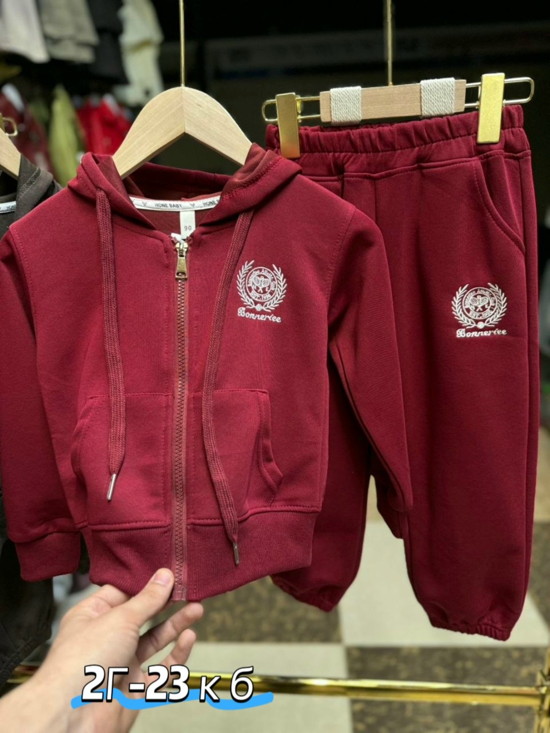 костюм на флисе,костюм детский,костюм комплекты,детские костюмы,костюм для мальчика