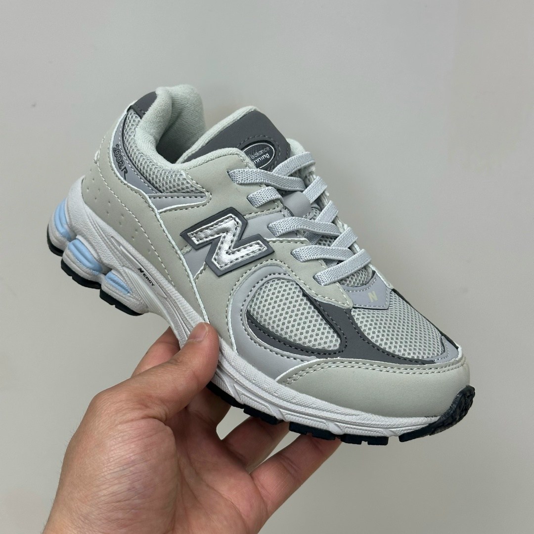 кроссовки new balance 2002 r,кроссовки new balance,серые кроссовки new balance 2002,кроссовки new balance 2002,кроссовки new balance 574