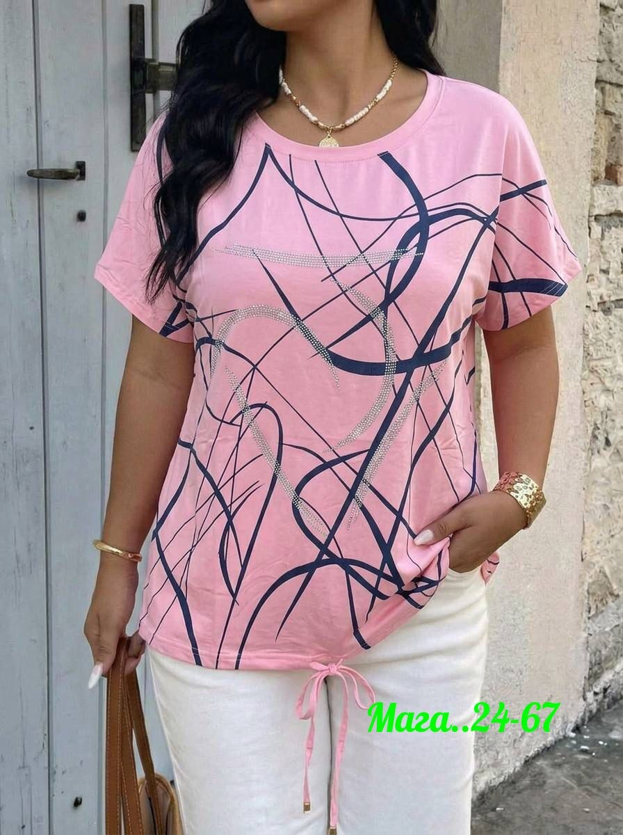 футболки женские больших размеров,футболки женская,женская кофта,туника нарядная,футболка больших размеров для женщин