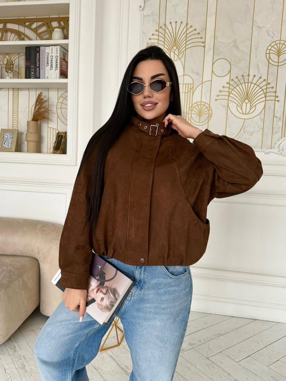 куртка стильная,женская куртка,куртка,комбинированная куртка,легкая куртка