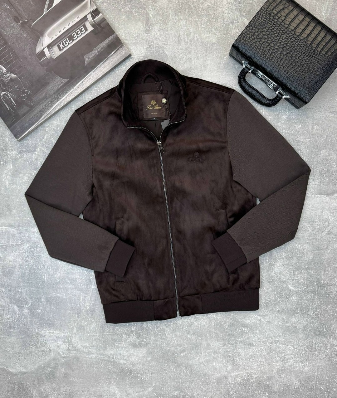 куртка мужская бомбер,куртка бомбер,куртка,мужская куртка,мужская кофта