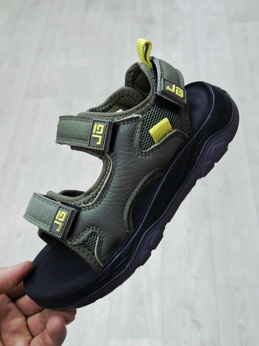 сандалии,сандалии мужские,сандалии для мальчика,спортивные сандалии,сандали